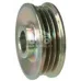 Шкив генератора APM3868