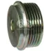 Шкив генератора APM3876 Шкив генератора APM3876