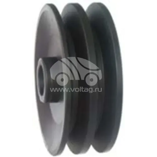 Шкив генератора APM4028 Шкив генератора APM4028