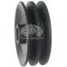 Шкив генератора APM4028 Шкив генератора APM4028