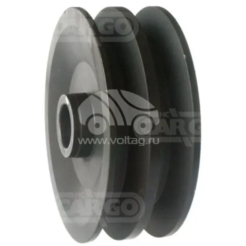 Шкив генератора APM4029 Шкив генератора APM4029