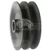 Шкив генератора APM4029 Шкив генератора APM4029