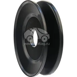 Шкив генератора APM4711