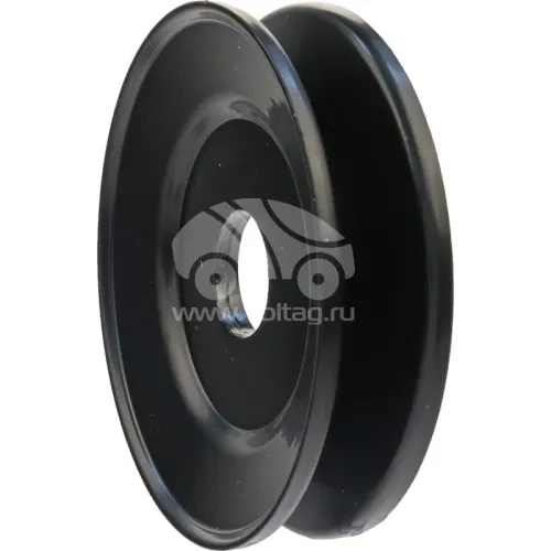 Шкив генератора APM4711 Шкив генератора APM4711
