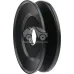 Шкив генератора APM4711 Шкив генератора APM4711