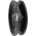Шкив генератора APM4711 Шкив генератора APM4711