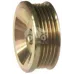 Шкив генератора APM4860 Шкив генератора APM4860