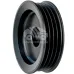 Шкив генератора APM4897 Шкив генератора APM4897