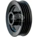Шкив генератора APM4897 Шкив генератора APM4897