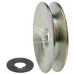 Шкив генератора APM5001 Шкив генератора APM5001