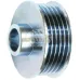 Шкив генератора APM5005 Шкив генератора APM5005