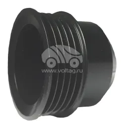 Шкив генератора APM5091