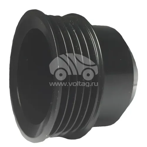 Шкив генератора APM5091 Шкив генератора APM5091