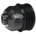 Шкив генератора APM5091 Шкив генератора APM5091