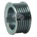 Шкив генератора APM5140
