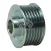 Шкив генератора APM5140