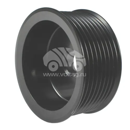 Шкив генератора APM5191 Шкив генератора APM5191