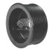 Шкив генератора APM5191 Шкив генератора APM5191