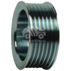 Шкив генератора APM5193