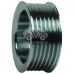 Шкив генератора APM5193