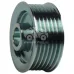 Шкив генератора APM5193