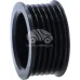 Шкив генератора APM5228
