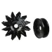 Шкив генератора APM5267 Шкив генератора APM5267