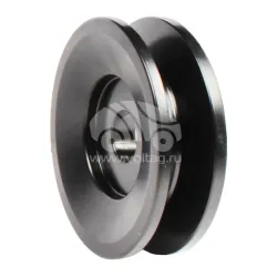 Шкив генератора APM5274