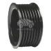 Шкив генератора APM5441 Шкив генератора APM5441