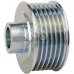 Шкив генератора APM5590 Шкив генератора APM5590
