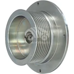 Аналог KRAUF APM5591