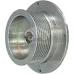 Шкив генератора APM5591 Шкив генератора APM5591