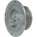 Шкив генератора APM5591 Шкив генератора APM5591