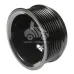 Шкив генератора APM5891 Шкив генератора APM5891