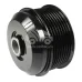 Шкив генератора APM5891 Шкив генератора APM5891