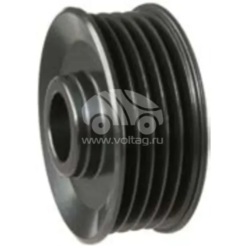 Шкив генератора APM6039