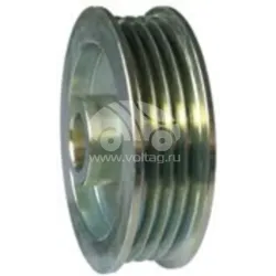 Шкив генератора APM6041