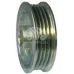 Шкив генератора APM6041 Шкив генератора APM6041
