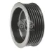 Шкив генератора APM6091 Шкив генератора APM6091