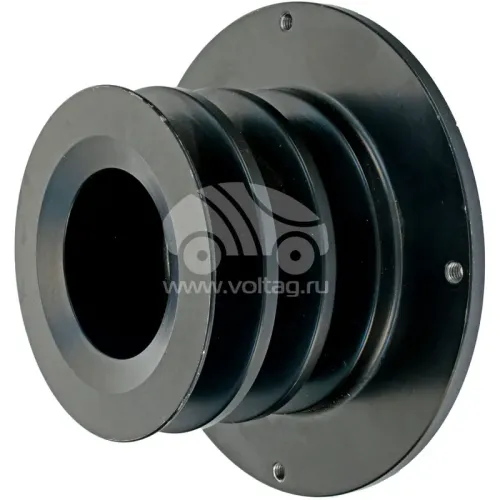 Шкив генератора APM6285 Шкив генератора APM6285