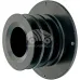 Шкив генератора APM6285 Шкив генератора APM6285
