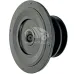 Шкив генератора APM6285 Шкив генератора APM6285