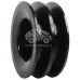 Шкив генератора APM6475 Шкив генератора APM6475