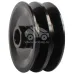 Шкив генератора APM6475 Шкив генератора APM6475