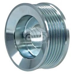 Шкив генератора APM6493