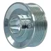 Шкив генератора APM6493