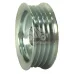 Шкив генератора APM6941 Шкив генератора APM6941