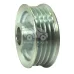 Шкив генератора APM6941 Шкив генератора APM6941