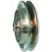 Шкив генератора APM6954 Шкив генератора APM6954