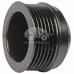 Шкив генератора APM6971 Шкив генератора APM6971
